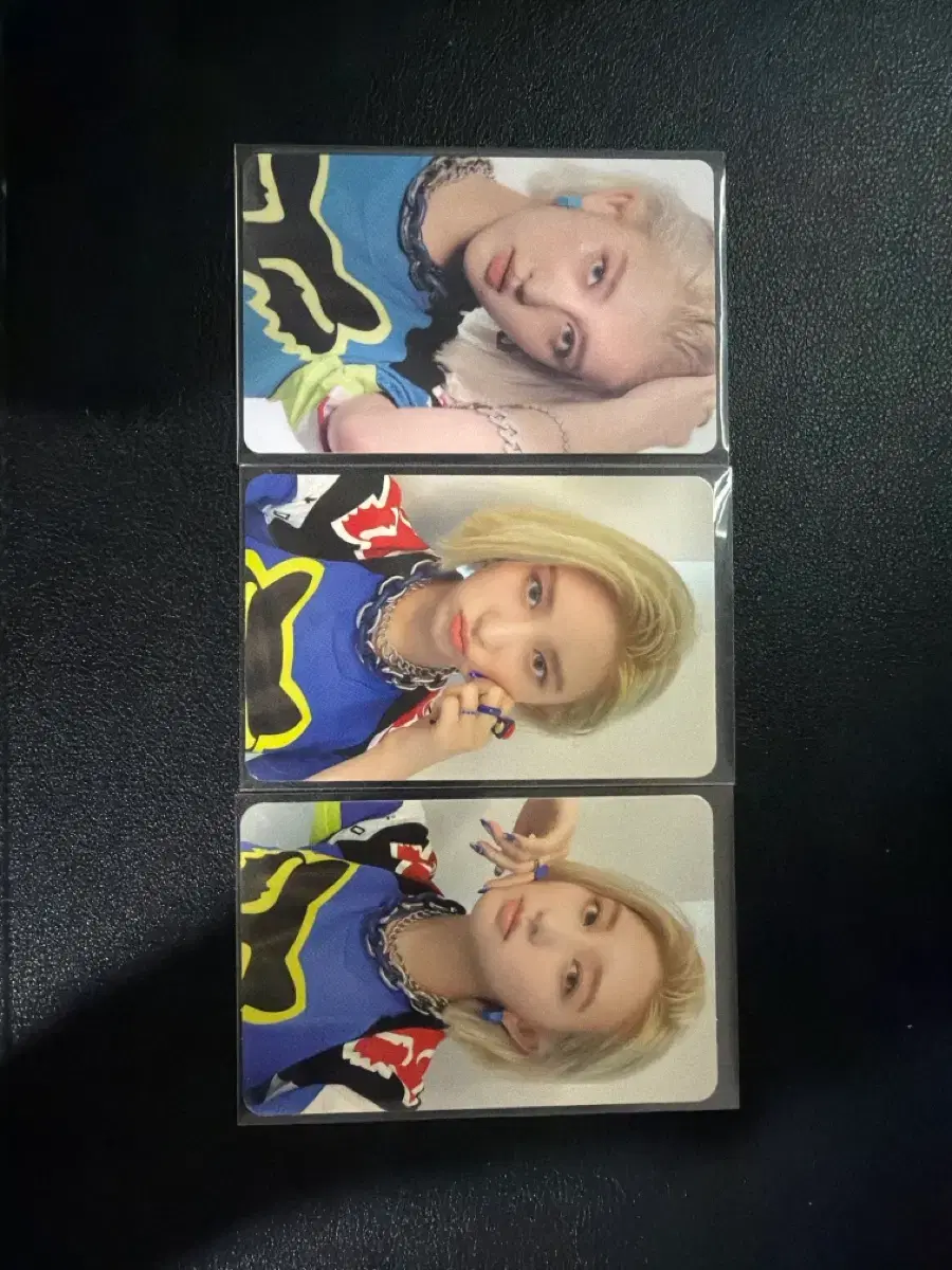thumbnail-0